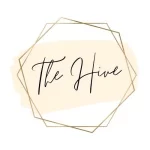 The Hive | Luxury Childrens Event Space